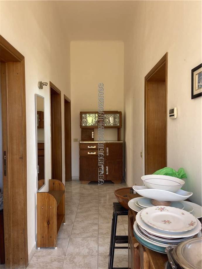 Vendita Appartamento Portoferraio VIA DELLA REGINA NR. 11 #15 n.5