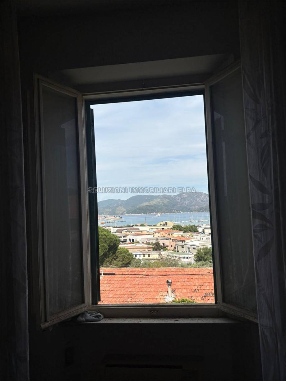 Vendita Appartamento Portoferraio VIA DEL BRUNELLO NR. 35 #16 n.2