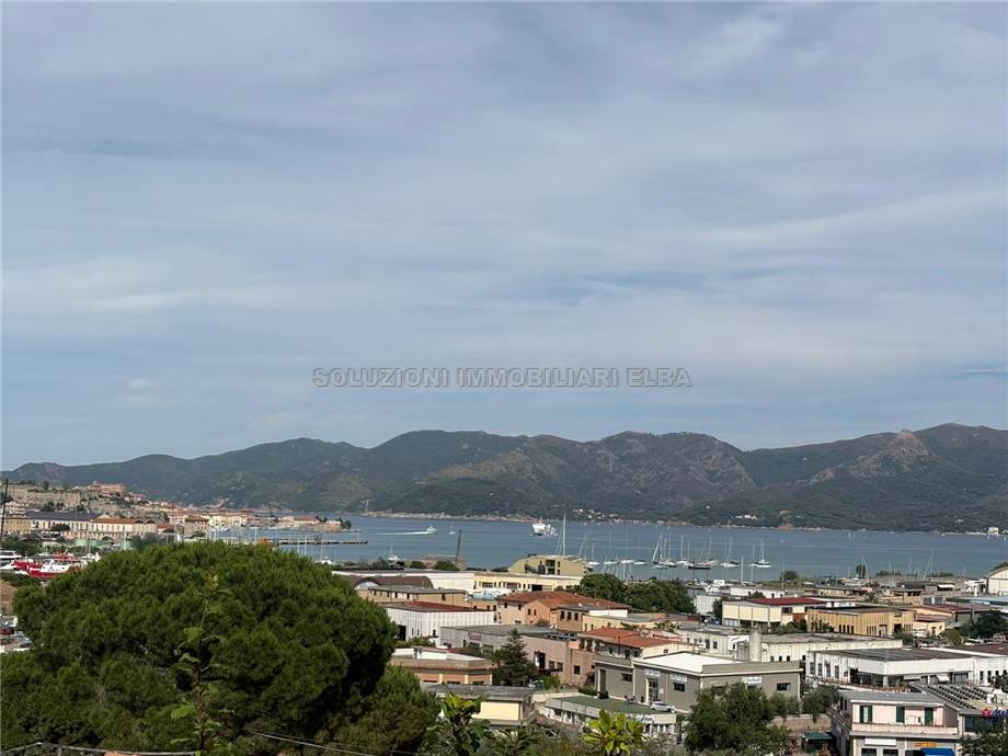 Vendita Appartamento Portoferraio VIA DEL BRUNELLO NR. 35 #16 n.3