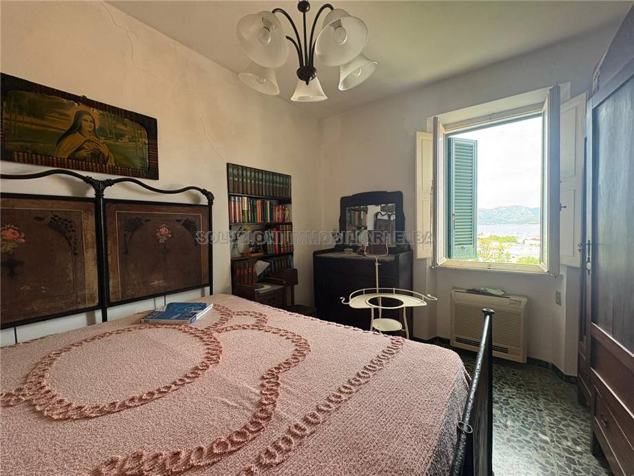 Vendita Appartamento Portoferraio VIA DEL BRUNELLO NR. 35 #16 n.6