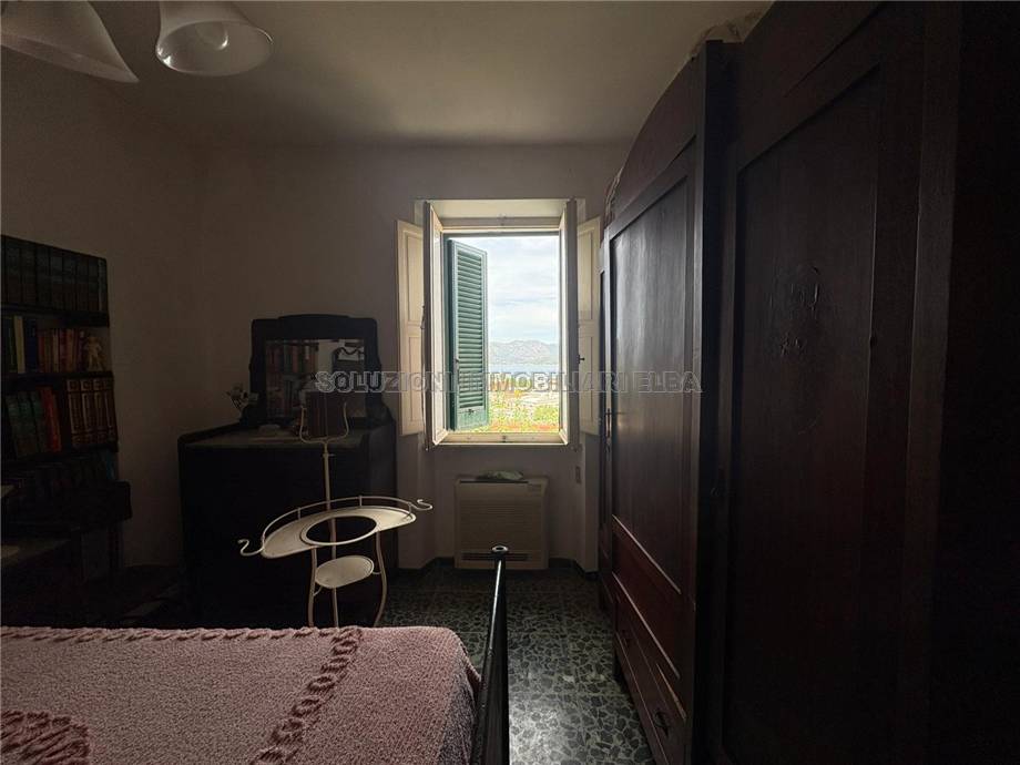 Vendita Appartamento Portoferraio VIA DEL BRUNELLO NR. 35 #16 n.7