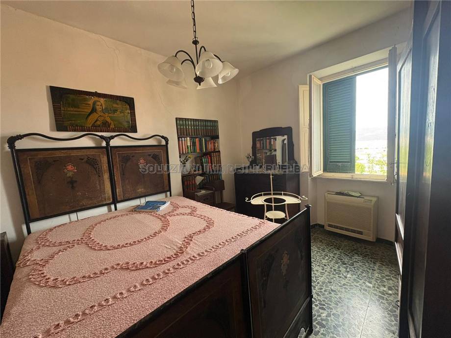 Vendita Appartamento Portoferraio VIA DEL BRUNELLO NR. 35 #16 n.8