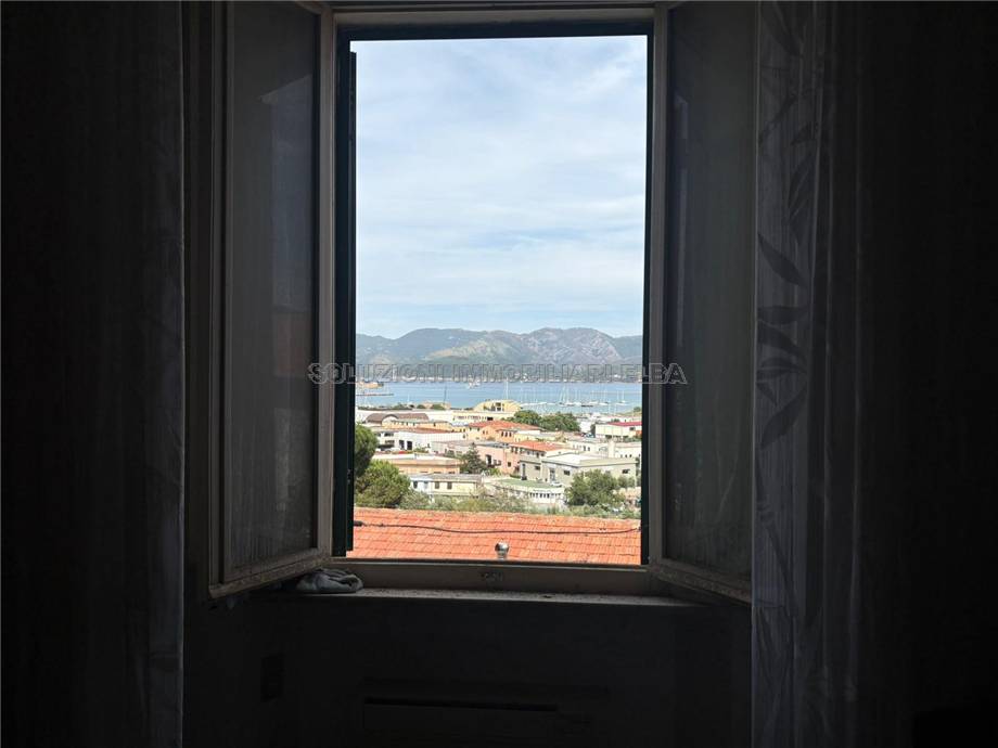 Vendita Appartamento Portoferraio VIA DEL BRUNELLO NR. 35 #16 n.9