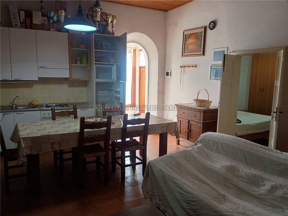 For sale Apartment Marciana #17 n.1