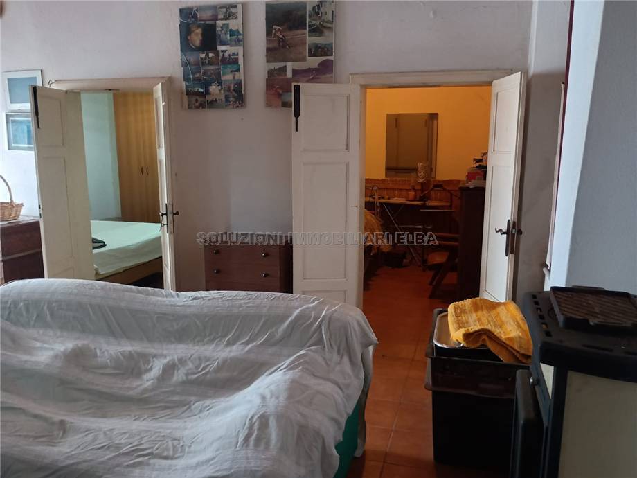 For sale Apartment Marciana #17 n.3
