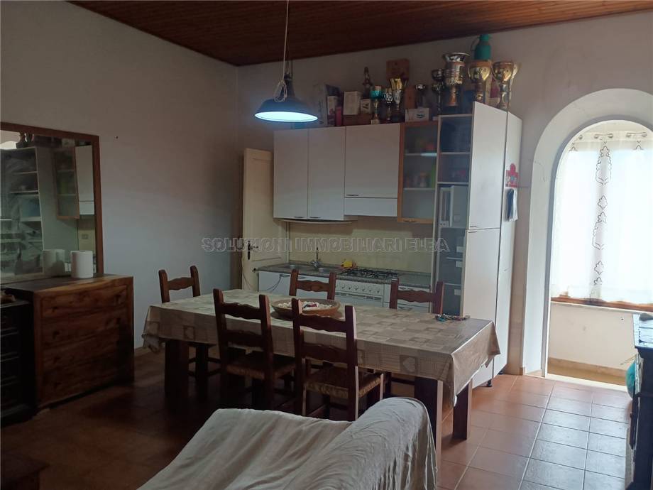 For sale Apartment Marciana #17 n.4