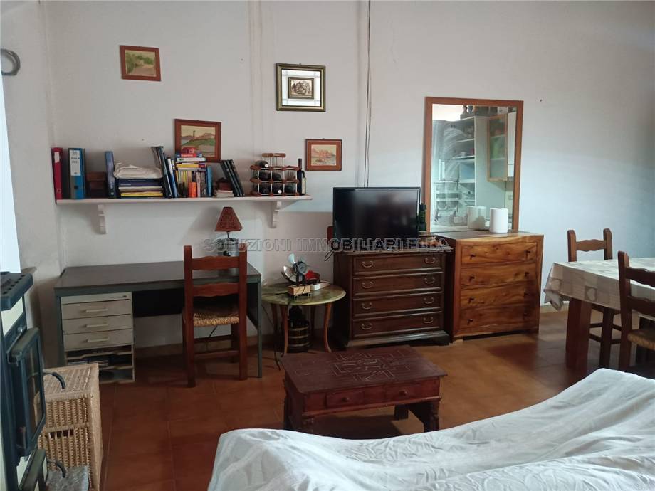 For sale Apartment Marciana #17 n.5