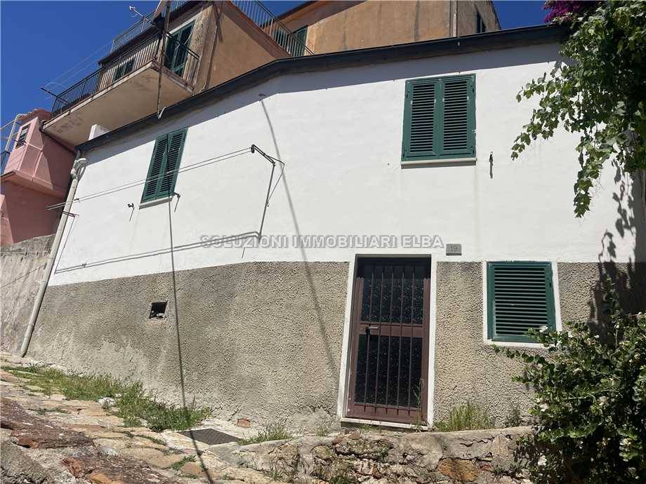 Vendita Appartamento Portoferraio #18 n.1