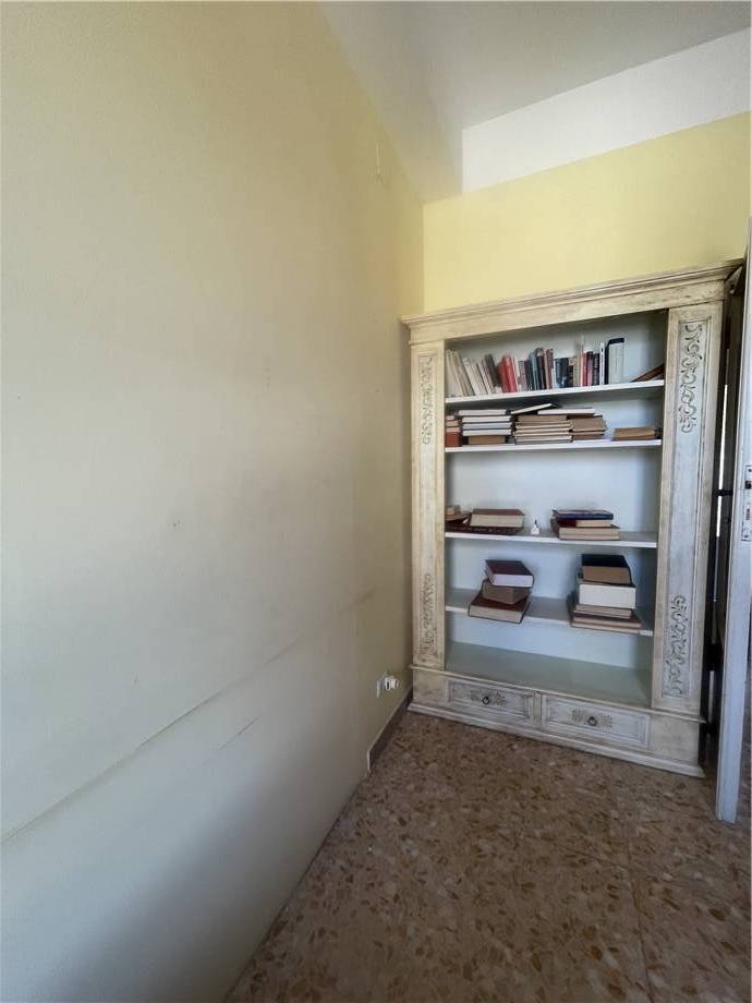 Vendita Appartamento Portoferraio piazza virgilio #19 n.10