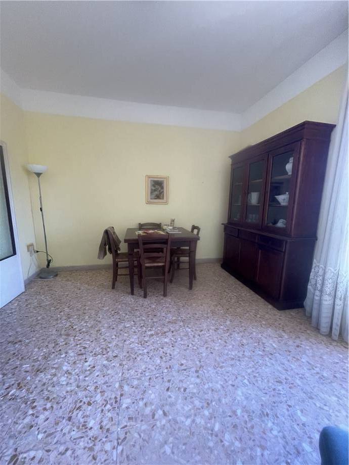 Vendita Appartamento Portoferraio piazza virgilio #19 n.11