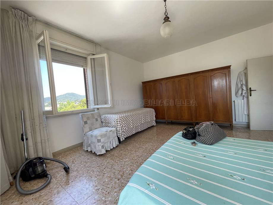 Vendita Appartamento Portoferraio piazza virgilio #19 n.12