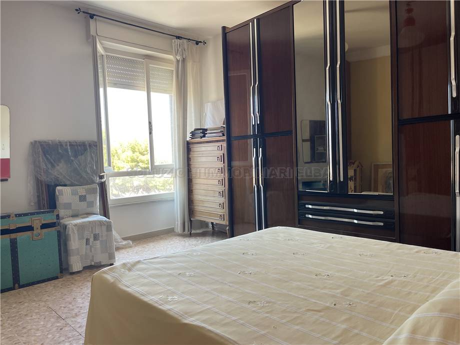 Vendita Appartamento Portoferraio piazza virgilio #19 n.14