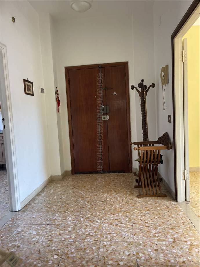 Vendita Appartamento Portoferraio piazza virgilio #19 n.9