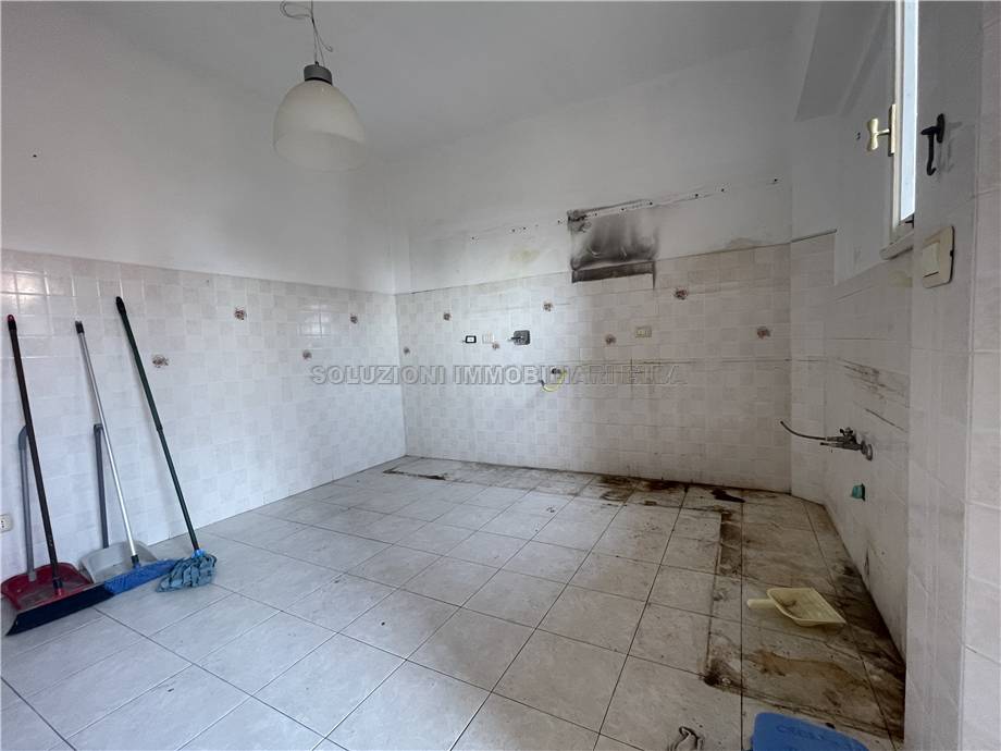 Vendita Appartamento Portoferraio VIA DEL FALCONE #20 n.11