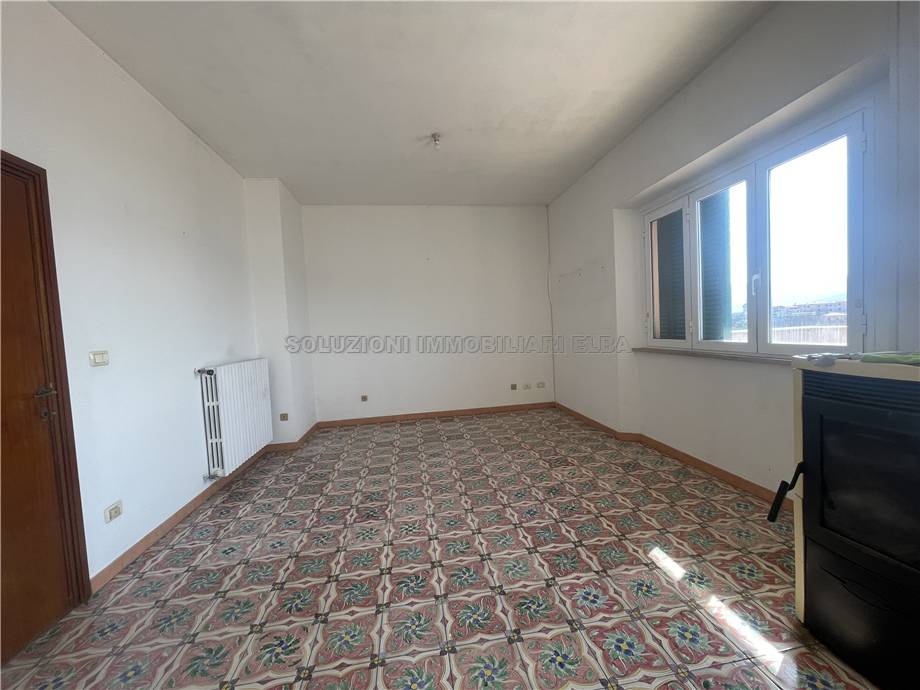 Vendita Appartamento Portoferraio VIA DEL FALCONE #20 n.12