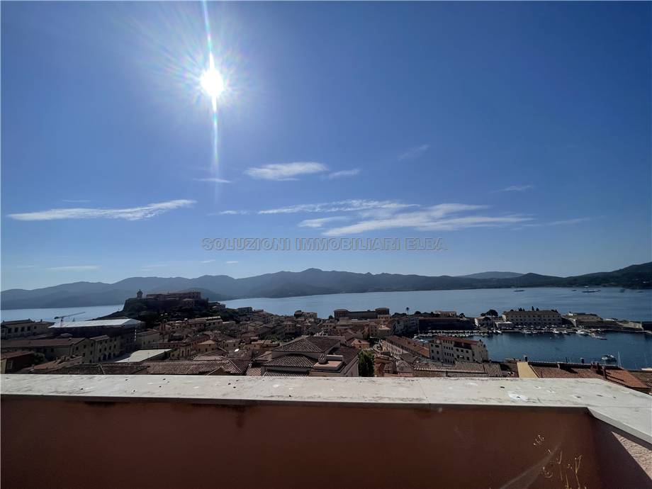 Vendita Appartamento Portoferraio VIA DEL FALCONE #20 n.2