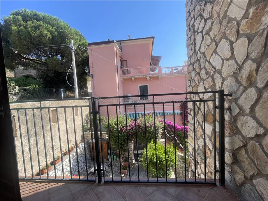 Vendita Appartamento Portoferraio VIA DEL FALCONE #20 n.6