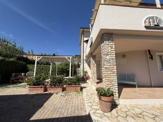 Vendita Villa indipendente Portoferraio  #22 n.2