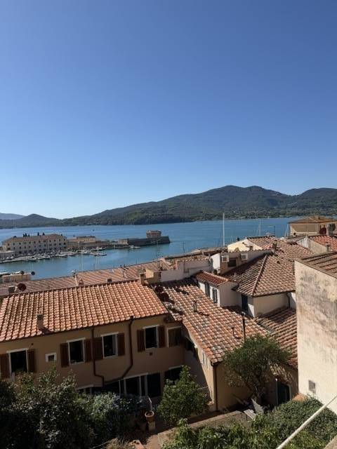 Apartment Portoferraio 23