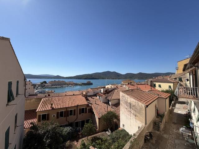 For sale Apartment Portoferraio  #23 n.2