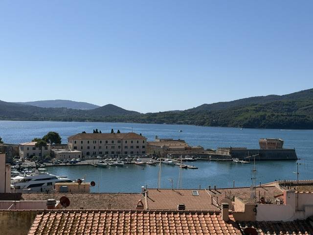 For sale Apartment Portoferraio #23 n.3