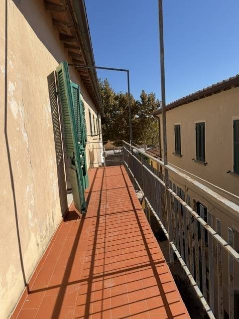 For sale Apartment Portoferraio #23 n.4