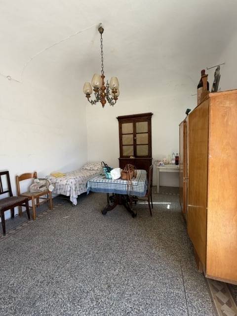 For sale Apartment Portoferraio  #23 n.5