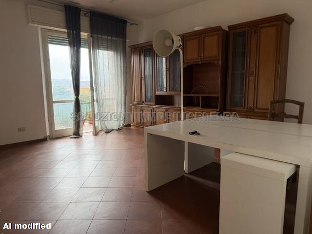 Apartment Portoferraio 24