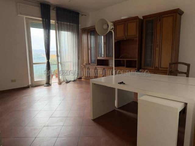 For sale Apartment Portoferraio #24 n.10