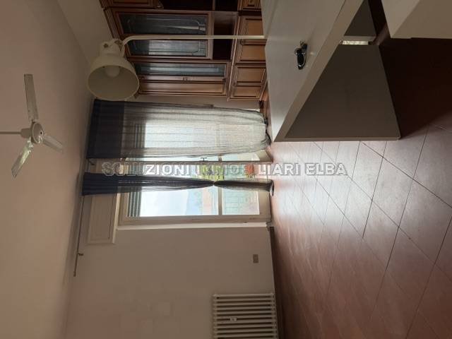 For sale Apartment Portoferraio #24 n.11