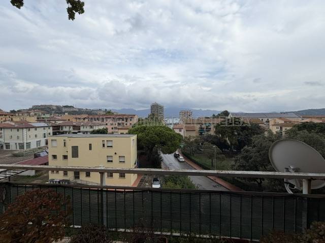 For sale Apartment Portoferraio  #24 n.12