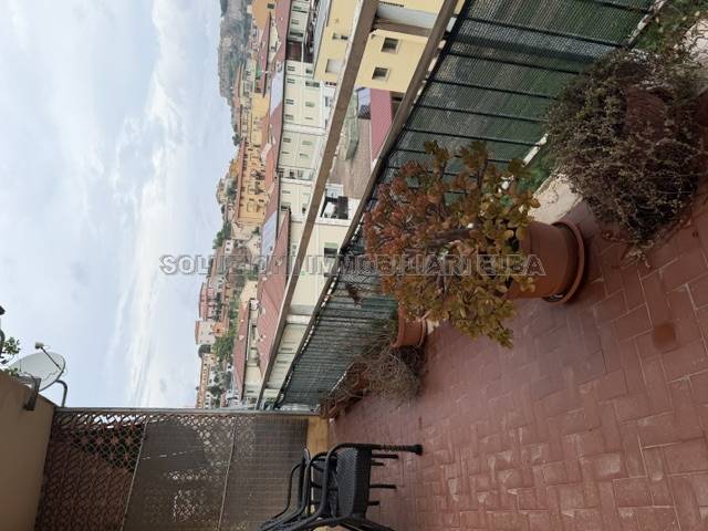 For sale Apartment Portoferraio  #24 n.14