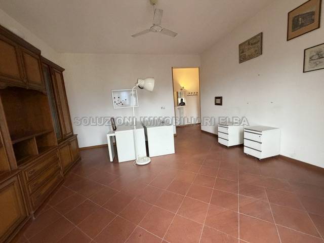 For sale Apartment Portoferraio  #24 n.15