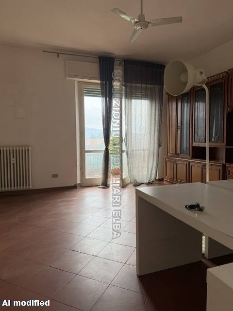 For sale Apartment Portoferraio  #24 n.2