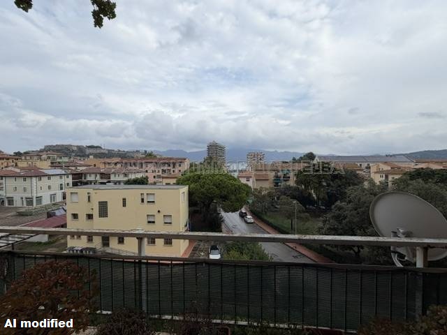For sale Apartment Portoferraio  #24 n.3
