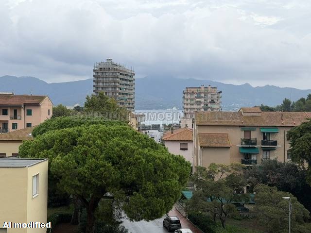 For sale Apartment Portoferraio #24 n.4