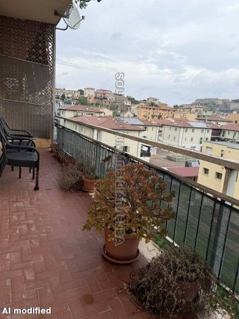 For sale Apartment Portoferraio #24 n.5