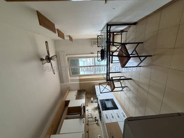 For sale Apartment Portoferraio #24 n.6