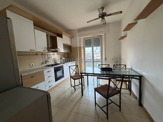 For sale Apartment Portoferraio  #24 n.7