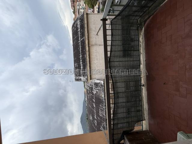 For sale Apartment Portoferraio  #24 n.8