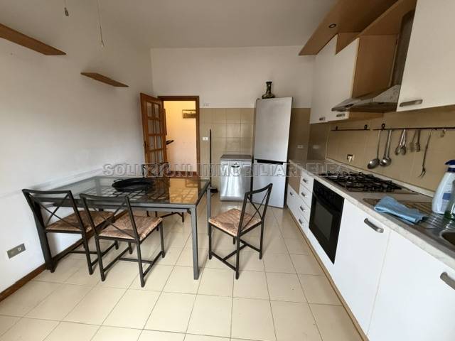 For sale Apartment Portoferraio  #24 n.9