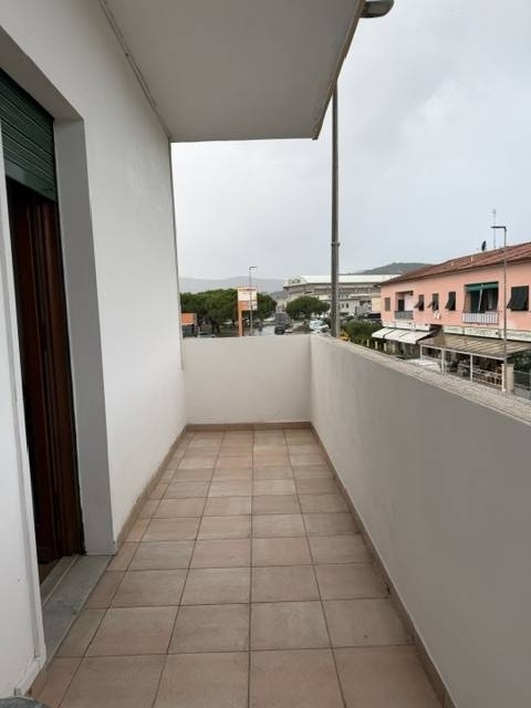 Vendita Appartamento Portoferraio #25 n.1