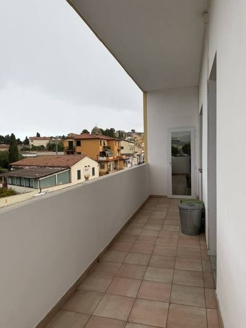 Vendita Appartamento Portoferraio #25 n.2