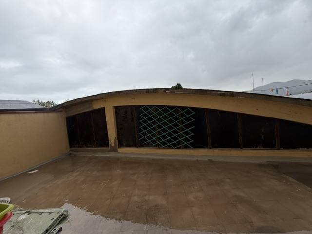 Vendita Appartamento Portoferraio  #25 n.5