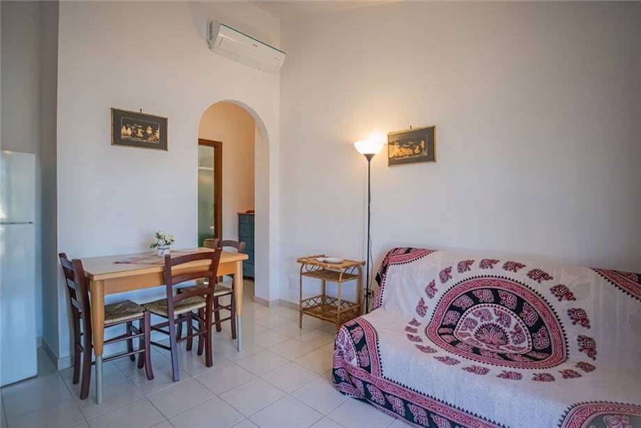Venta Casa bifamiliar Portoferraio #26 n.12