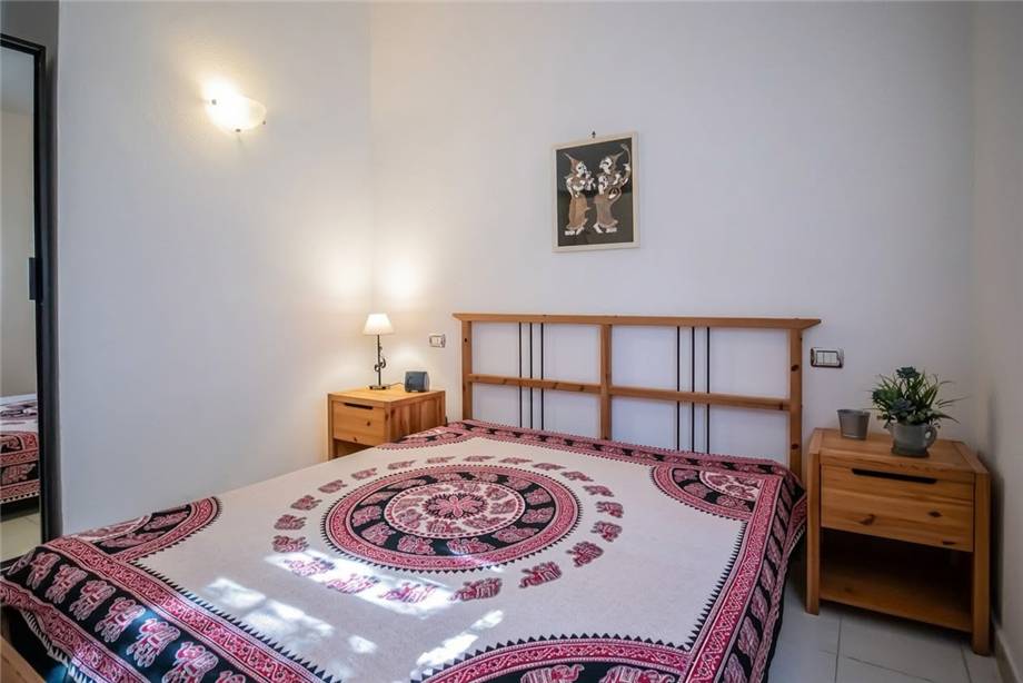 Venta Casa bifamiliar Portoferraio  #26 n.13