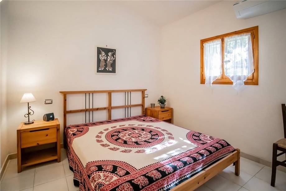 Venta Casa bifamiliar Portoferraio  #26 n.14