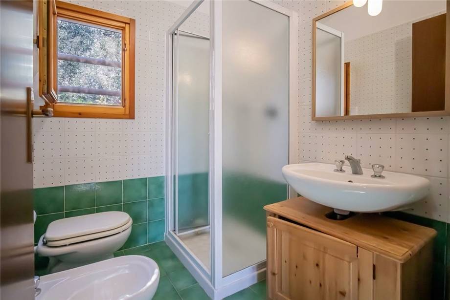 Venta Casa bifamiliar Portoferraio  #26 n.15