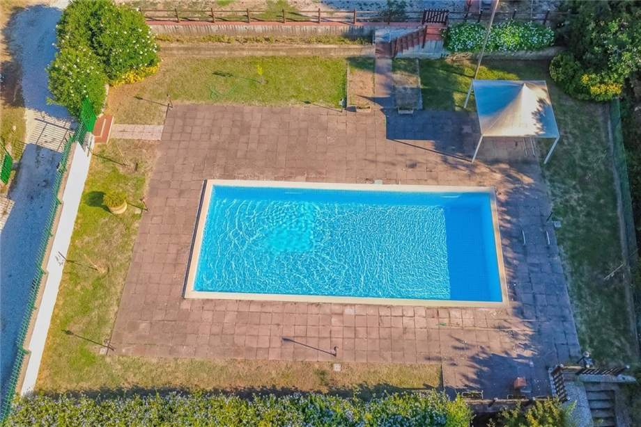 Venta Casa bifamiliar Portoferraio  #26 n.2
