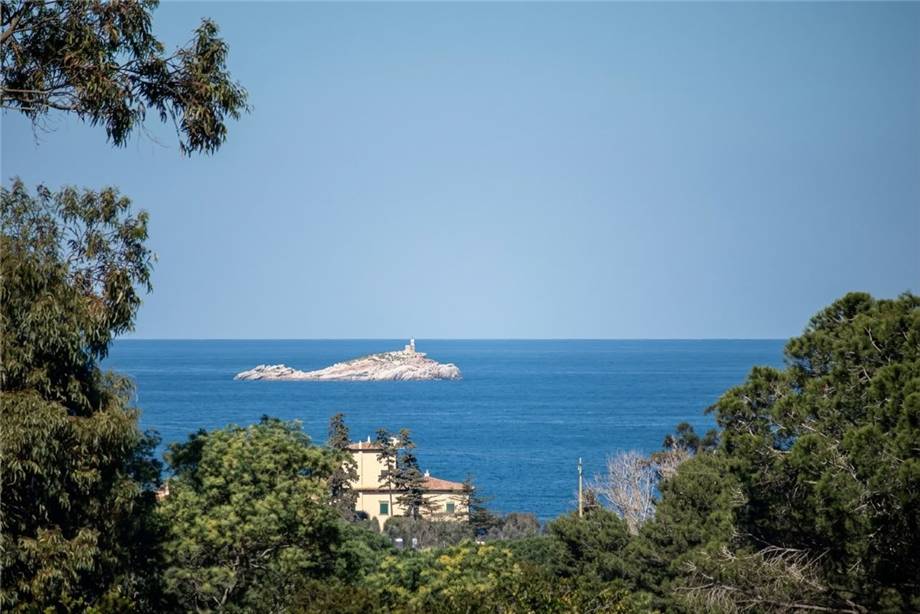 Venta Casa bifamiliar Portoferraio #26 n.3